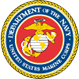 Department of The Navy | United States Marine Corps