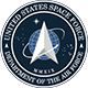 Department of The Space Force | United States Of America